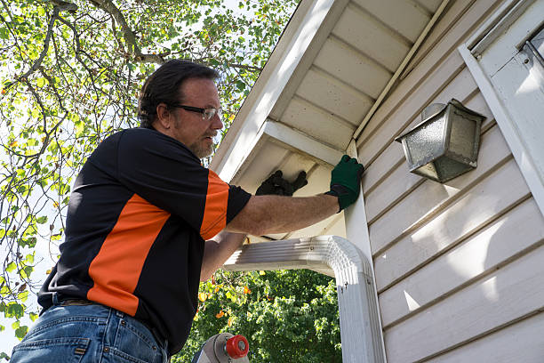 Best Shed Removal  in Cold Spring Harbor, NY